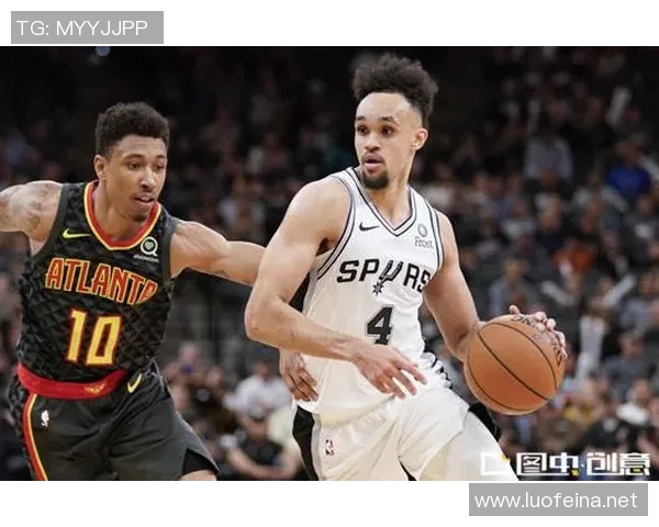 2009年NBA季后赛掘金对阵黄蜂的精彩对决回顾与分析 2009年NBA季后赛掘金对阵黄蜂的精彩对决回顾与分析