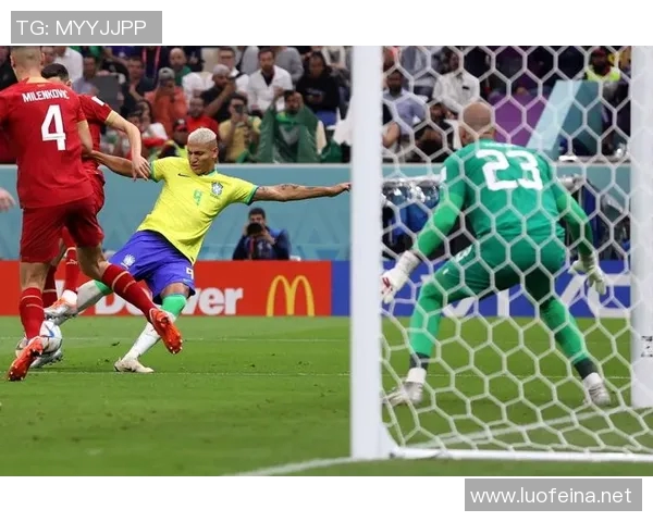 6月28日巴西对阵塞尔维亚精彩比赛视频回顾与分析 6月28日巴西对阵塞尔维亚精彩比赛视频回顾与分析